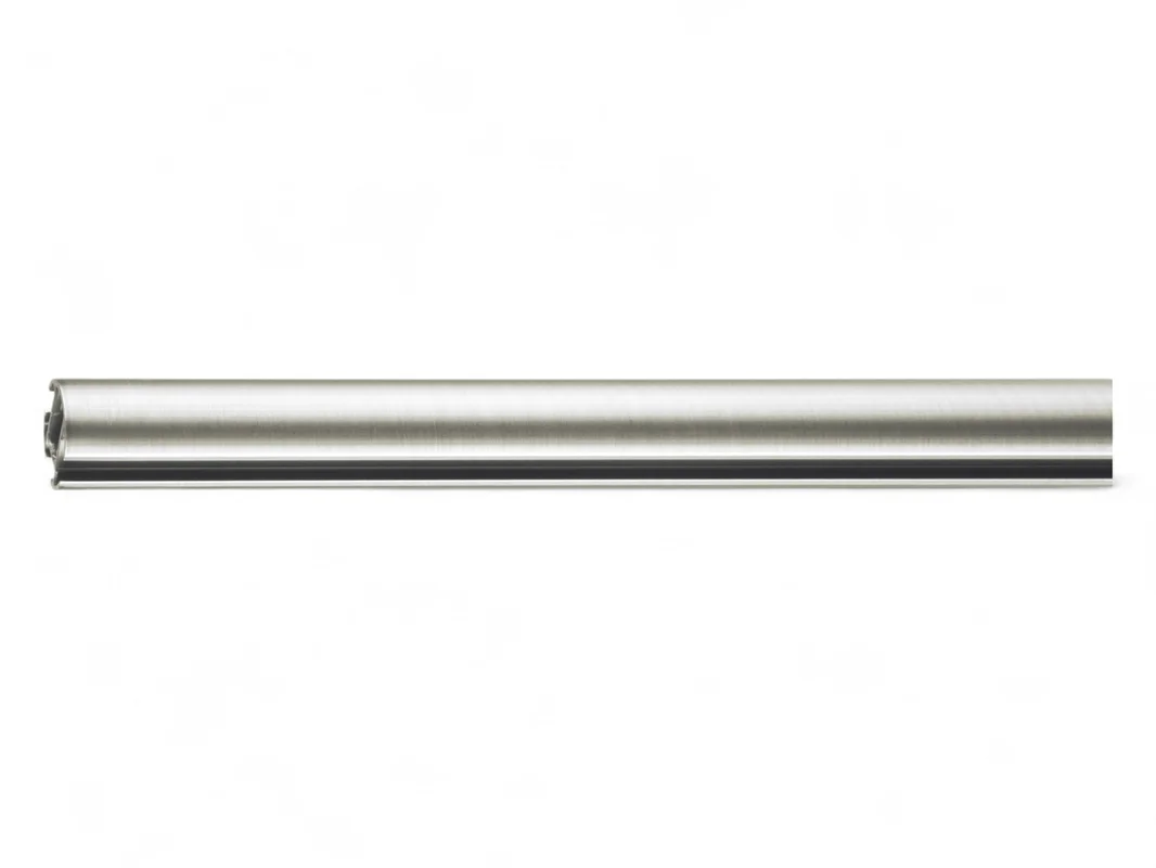 biller-255053