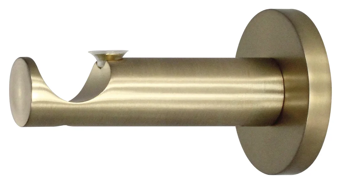 biller-255099
