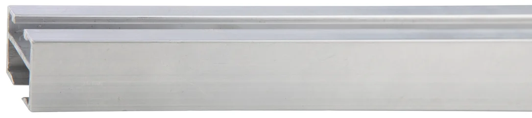 biller-255126