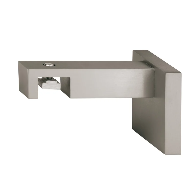 biller-255164