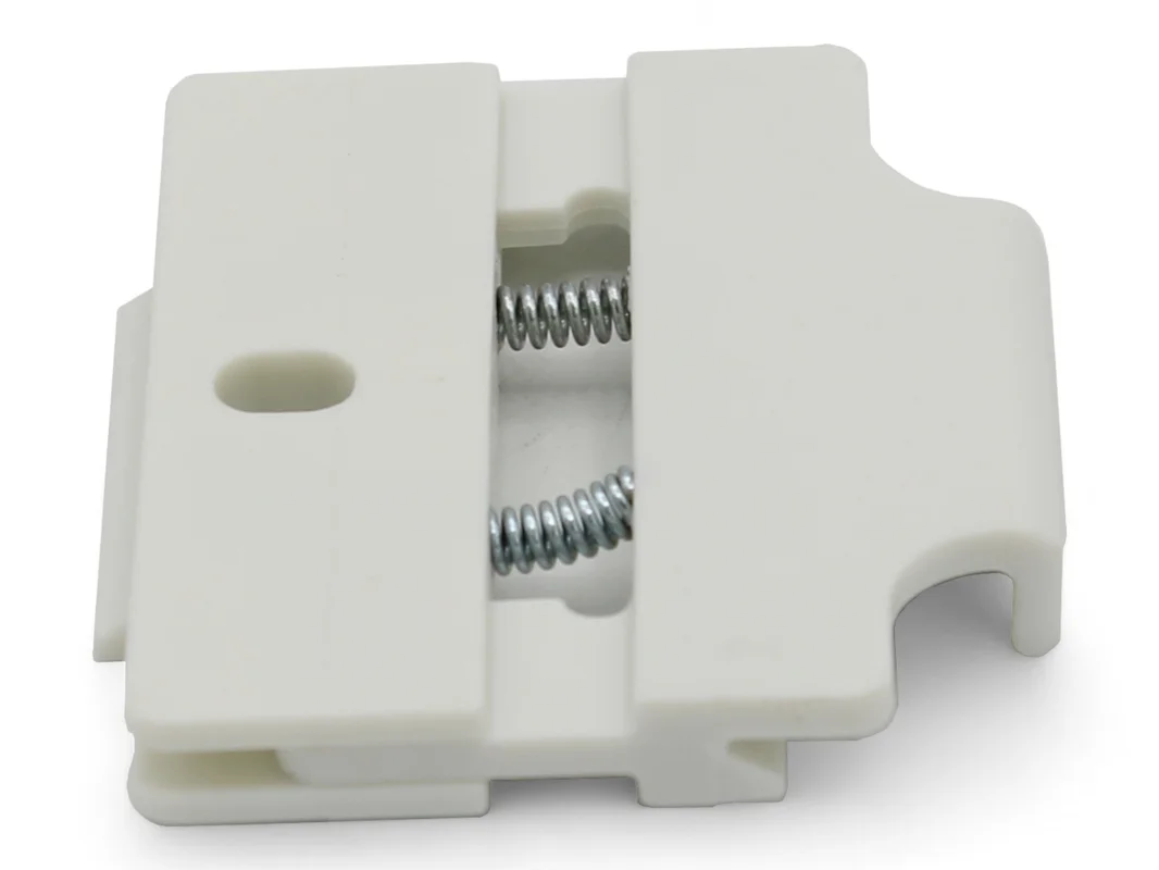 biller-255381