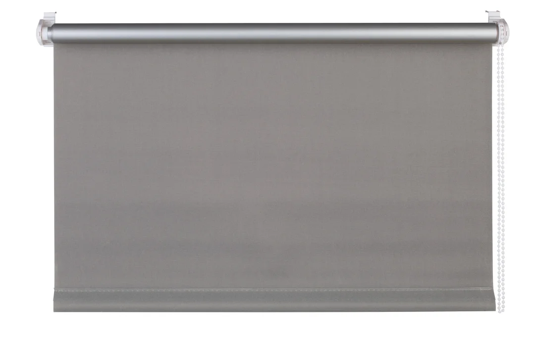 biller-255441