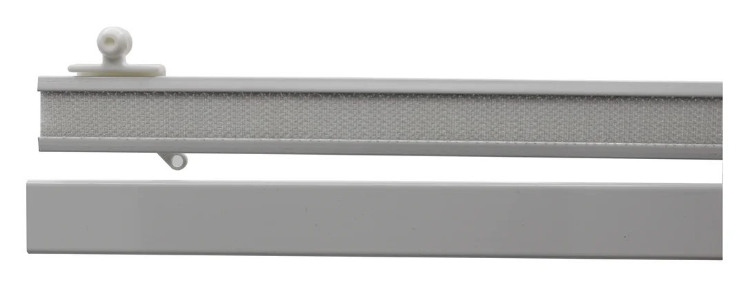 biller-255559