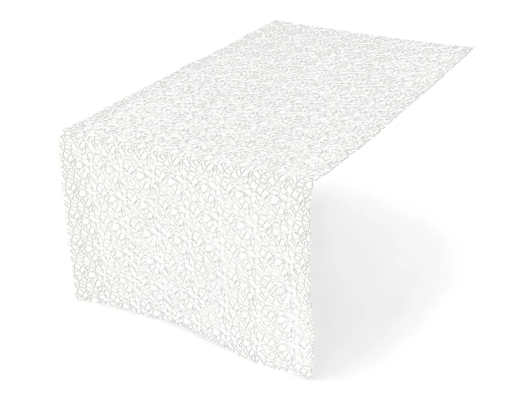 biller-255596