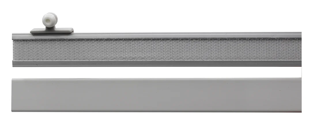 biller-255726