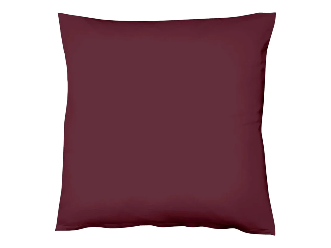 biller-256731