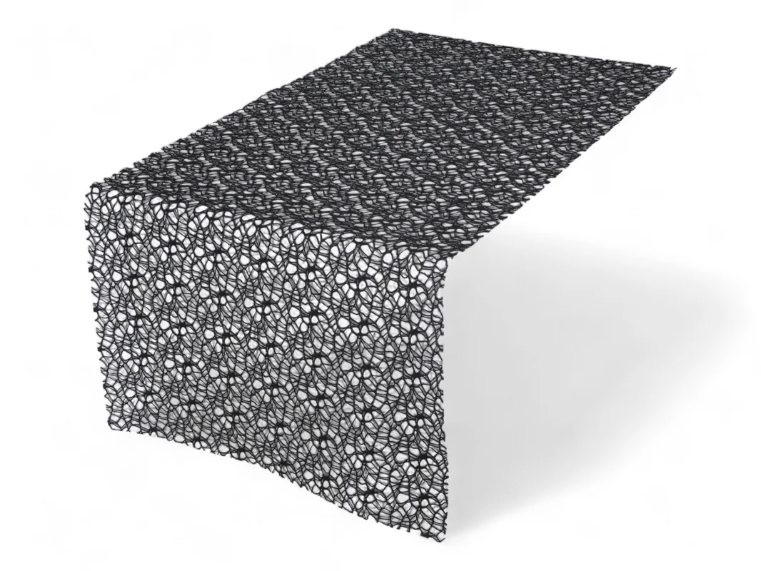 biller-256817