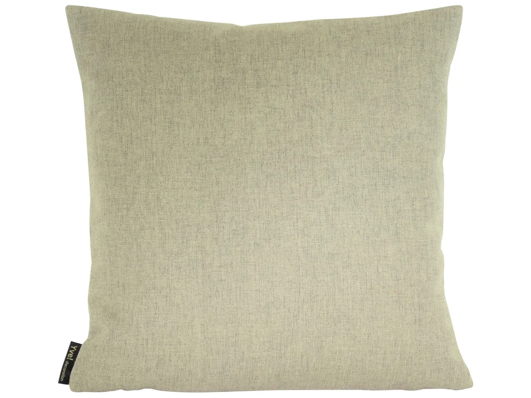 biller-256840