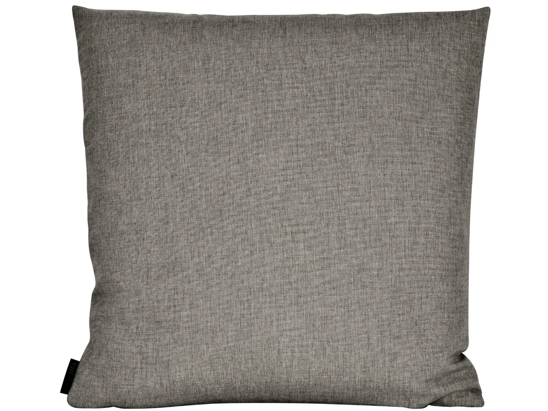 biller-256849