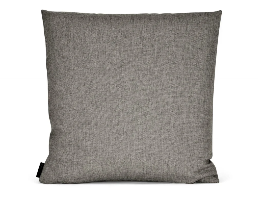 biller-256853