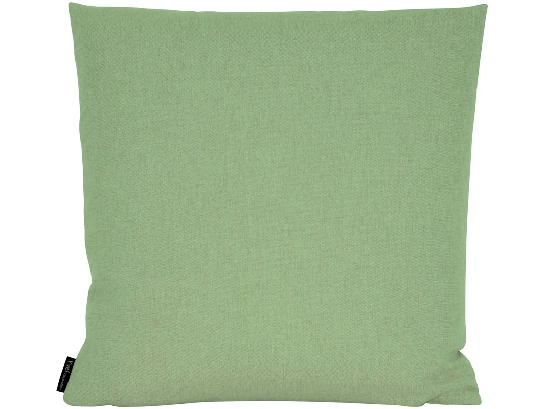 biller-256890