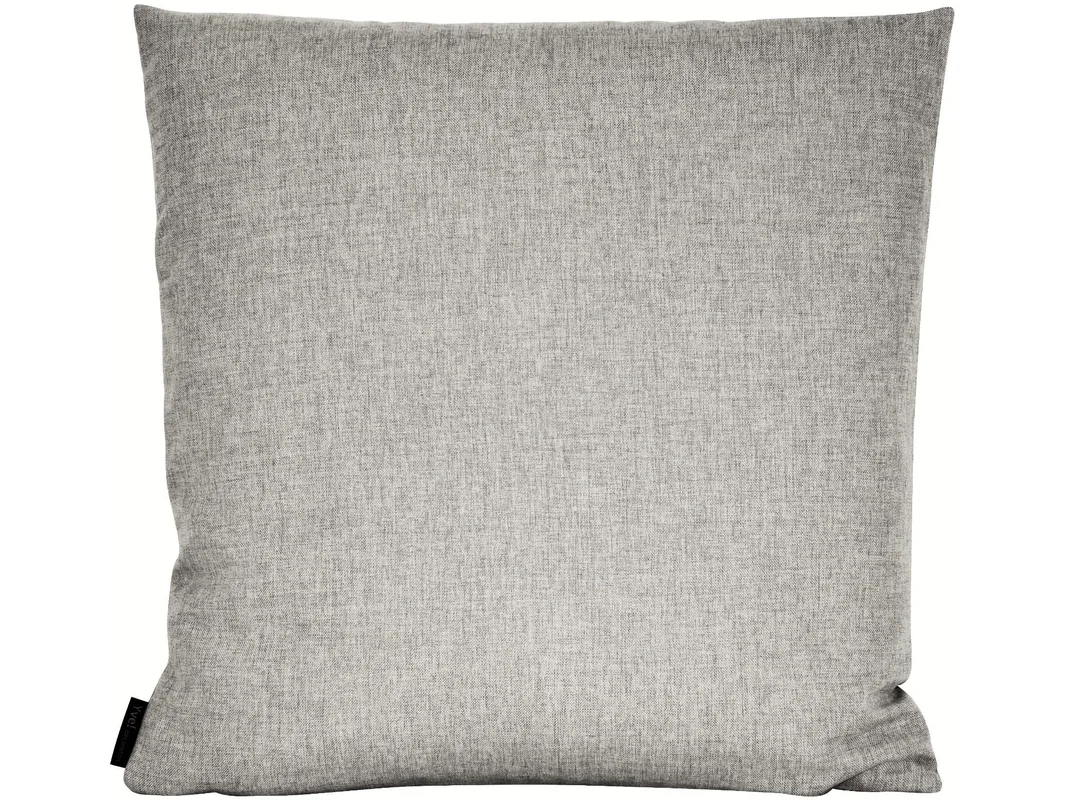 biller-256891