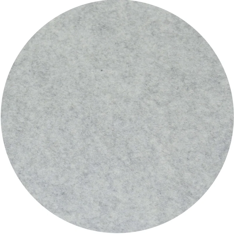 biller-256964