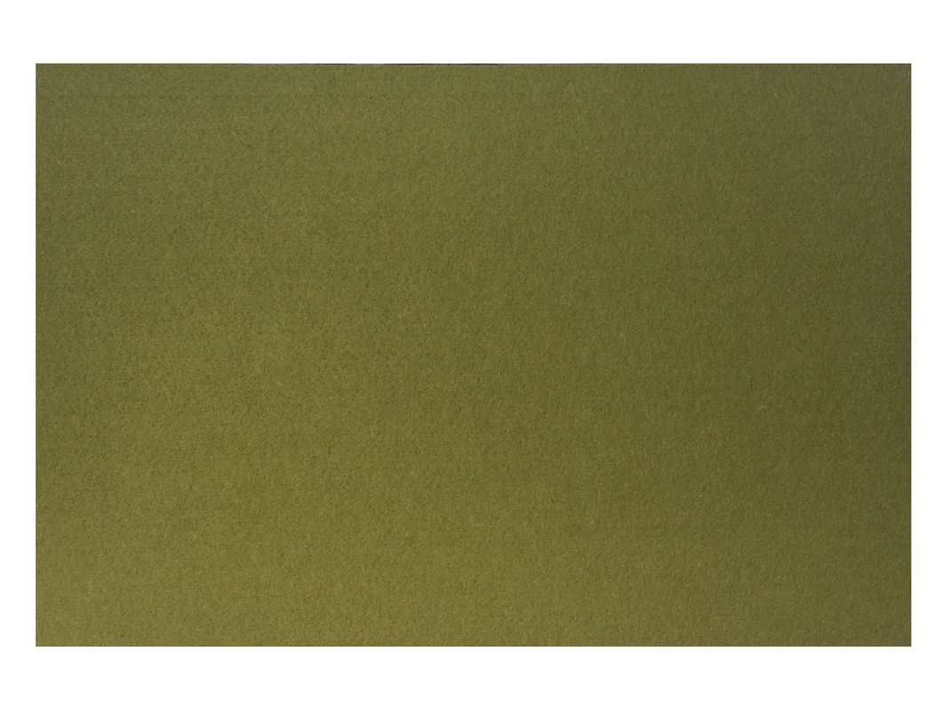 biller-256998