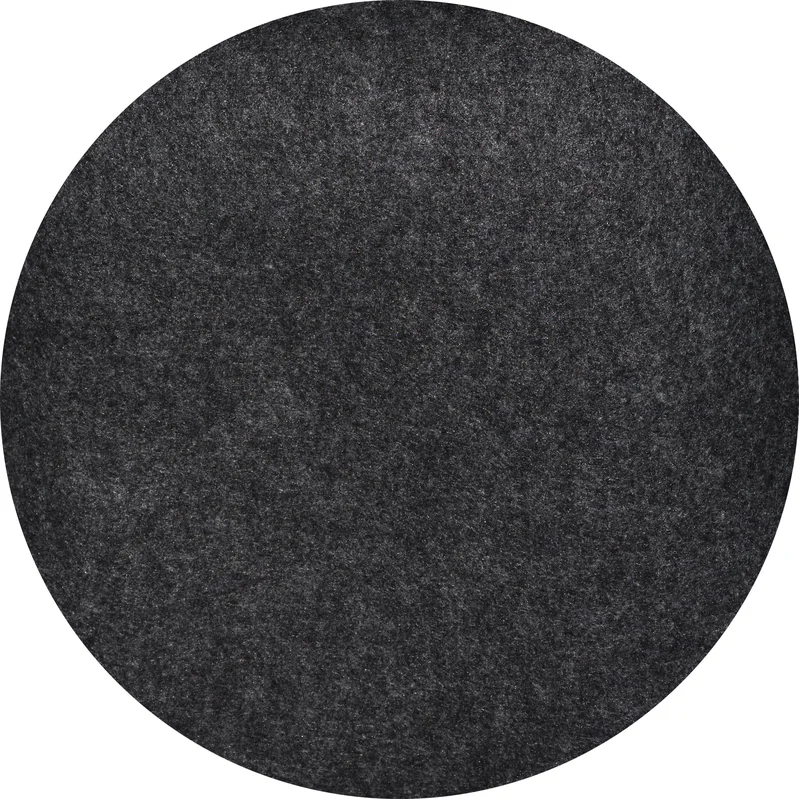 biller-257154
