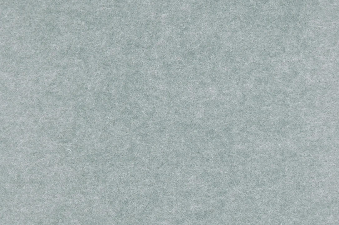 biller-257231