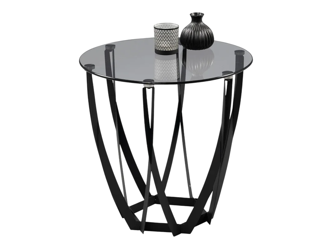 biller-257423
