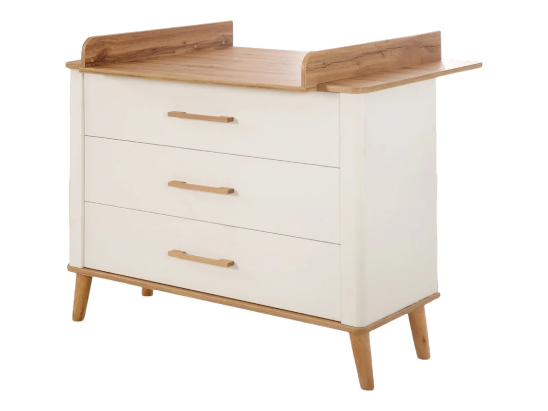 biller-257450