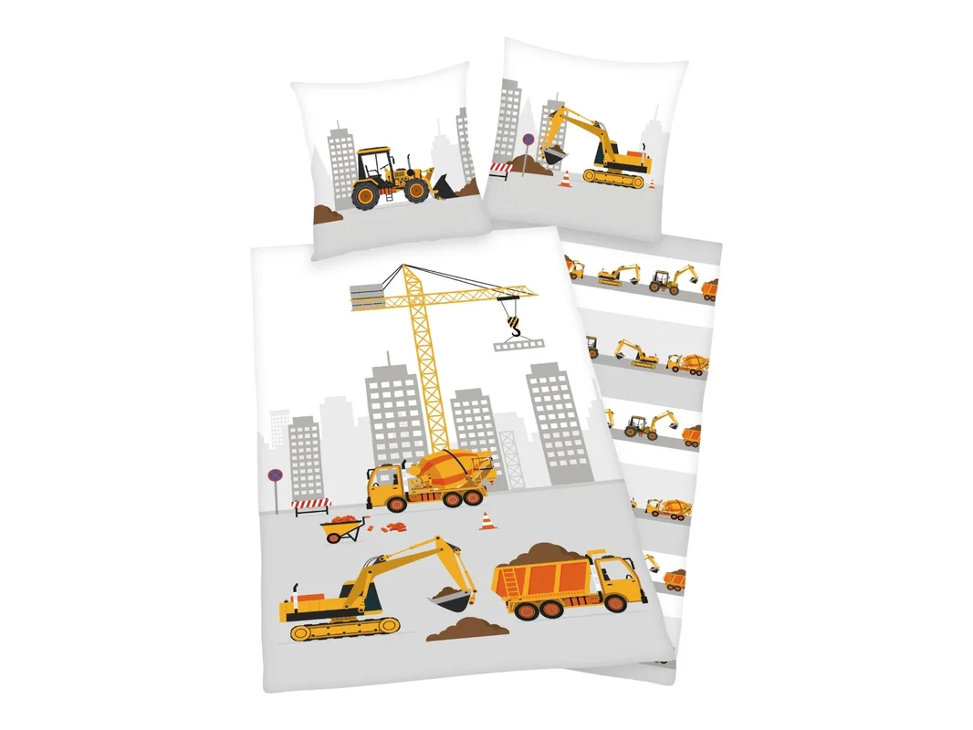 biller-257469