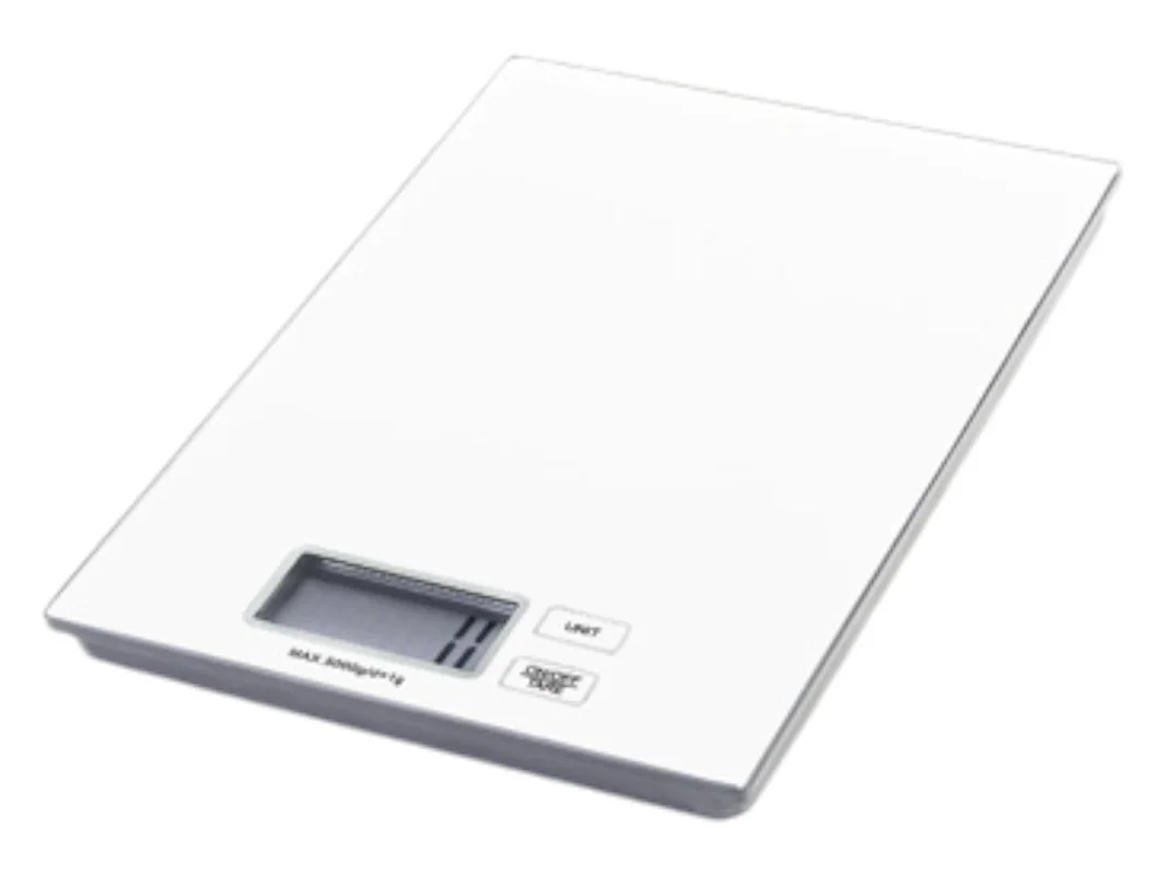 biller-257536