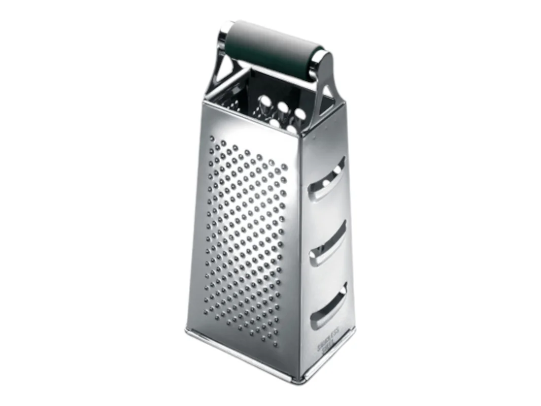 biller-257560