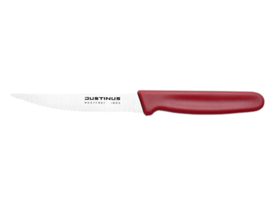 biller-257751