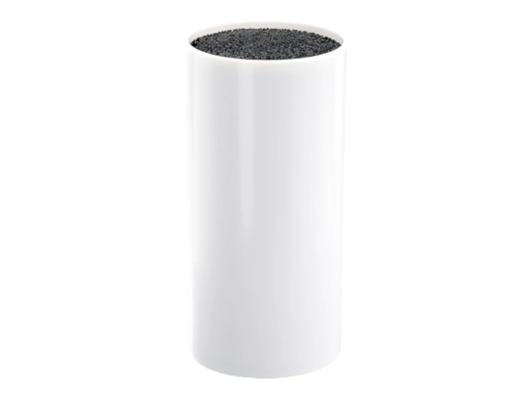 biller-257758