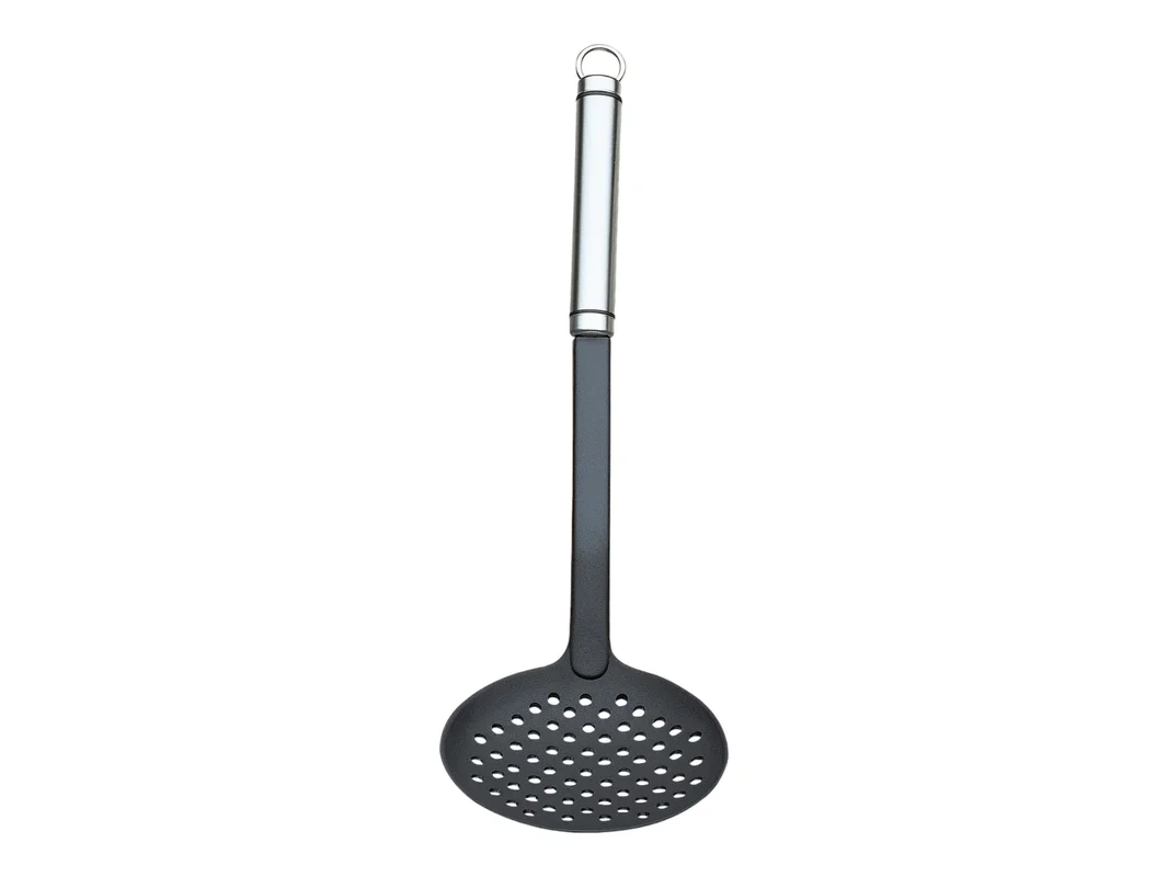biller-257792
