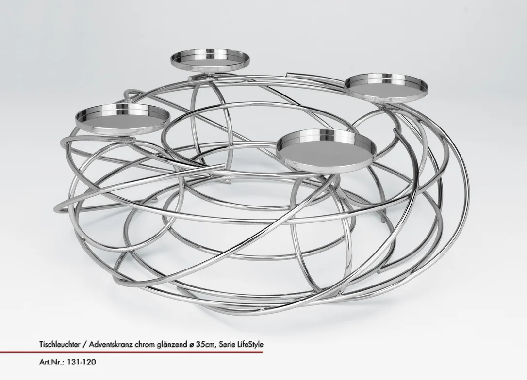 biller-257816