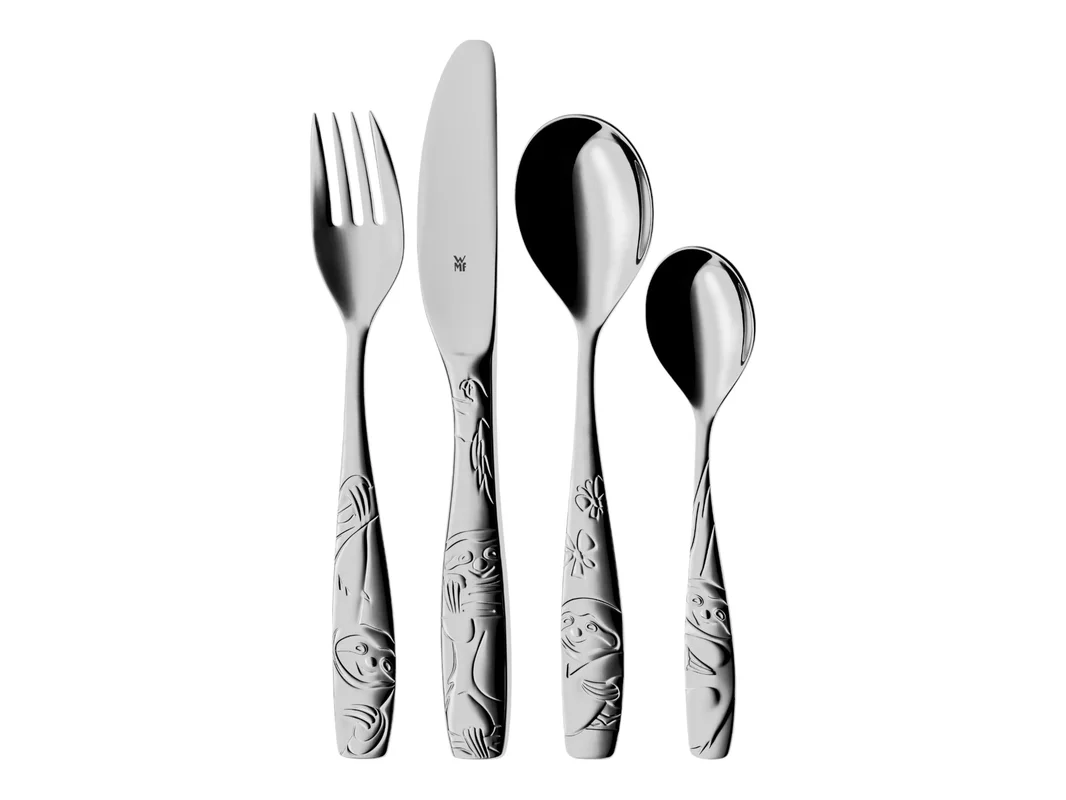 biller-258076