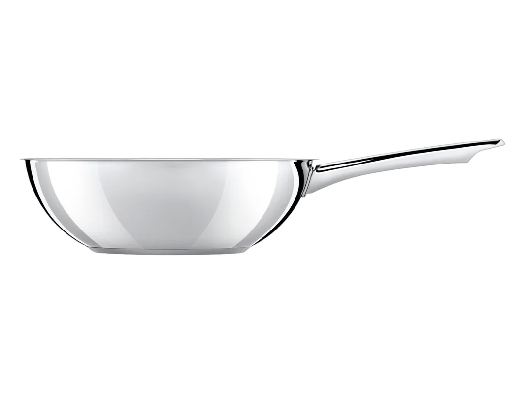 biller-258085