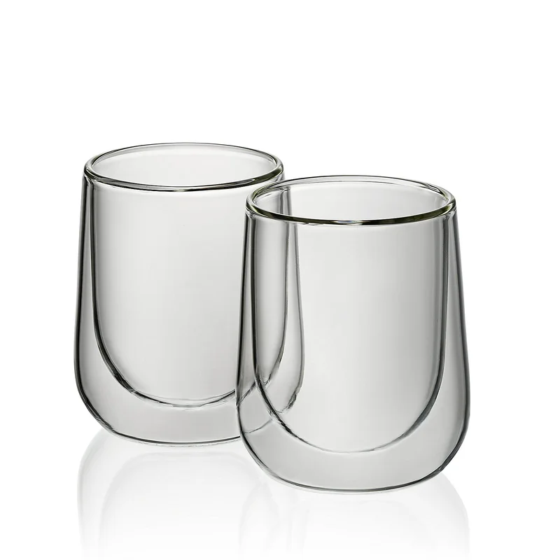 biller-258264
