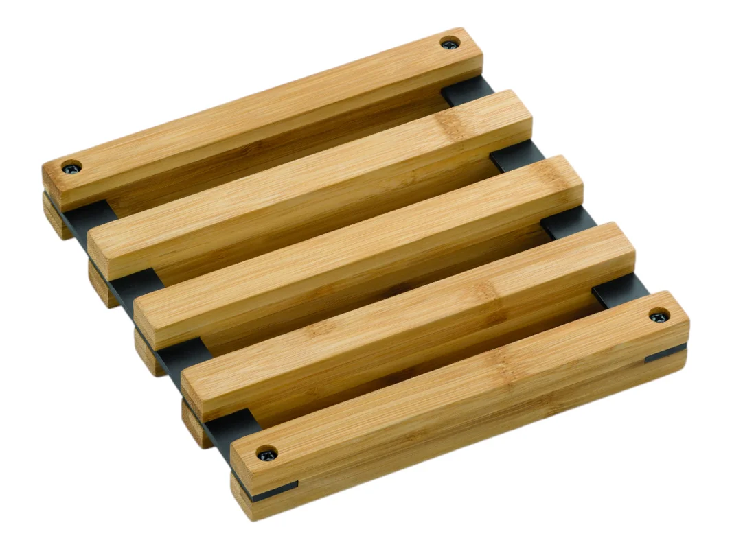 biller-258296