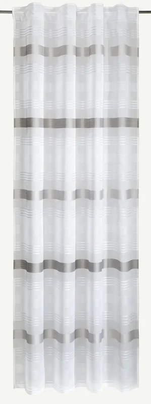 biller-258399