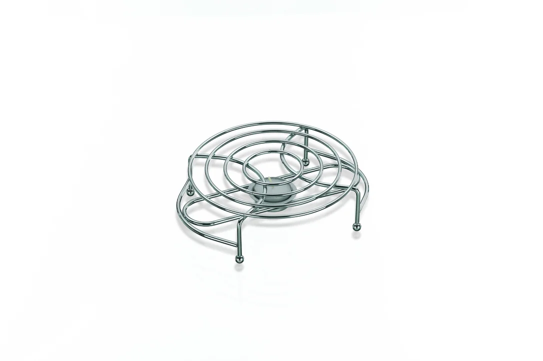 biller-258533