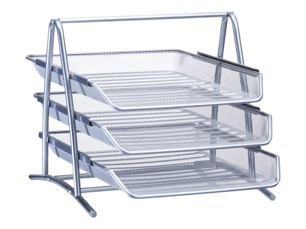 biller-258632