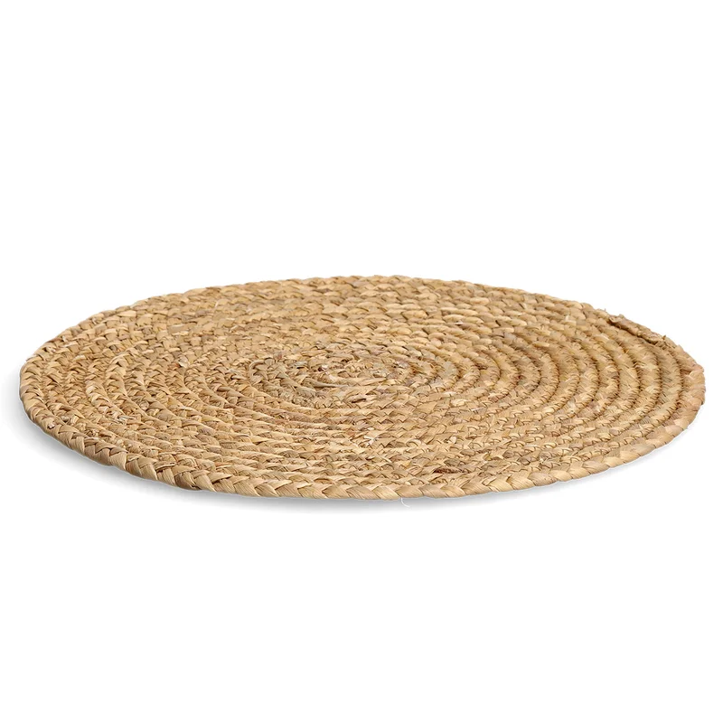 biller-258817