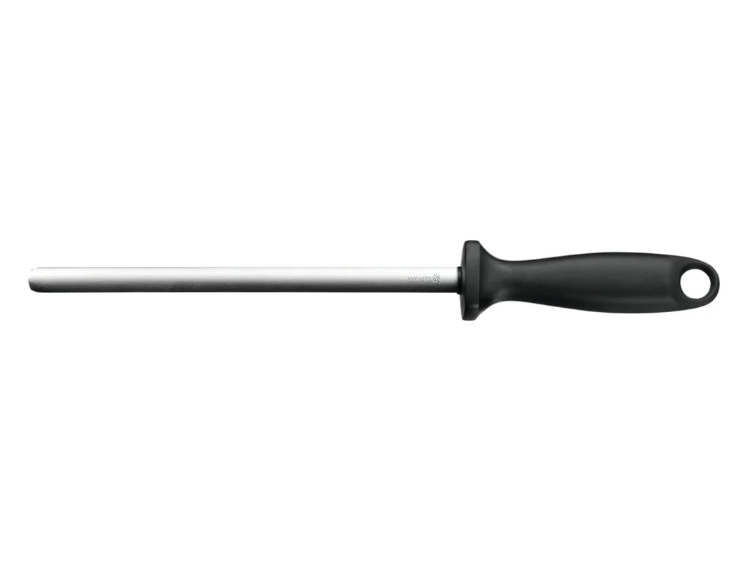 biller-259204