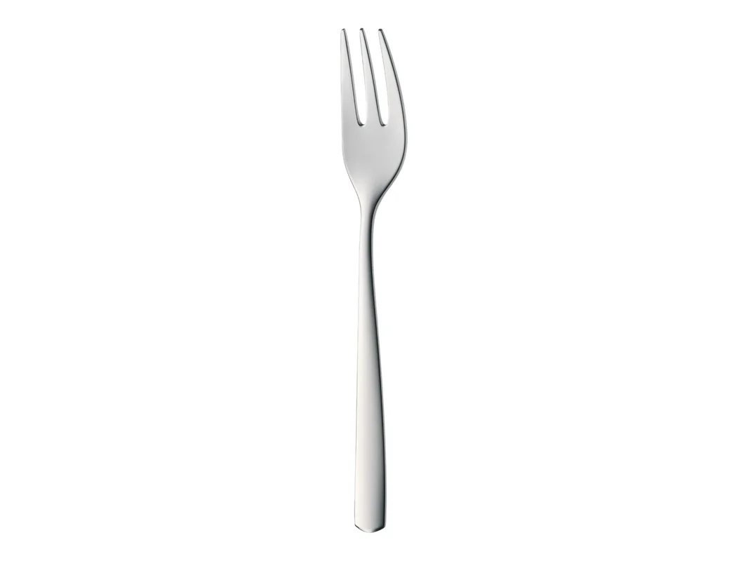 biller-259259