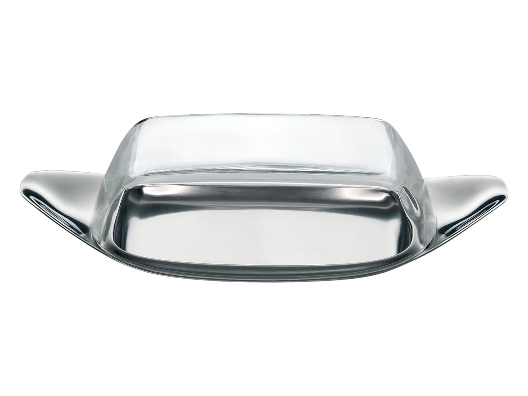 biller-259360