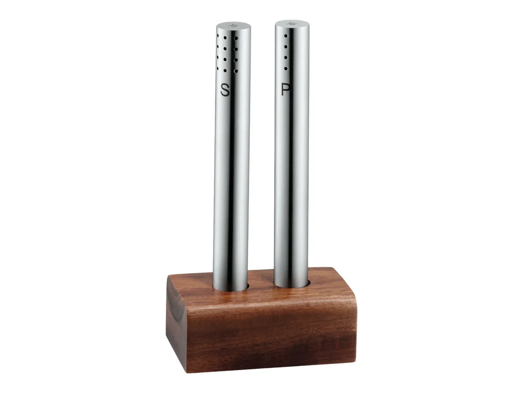 biller-259379