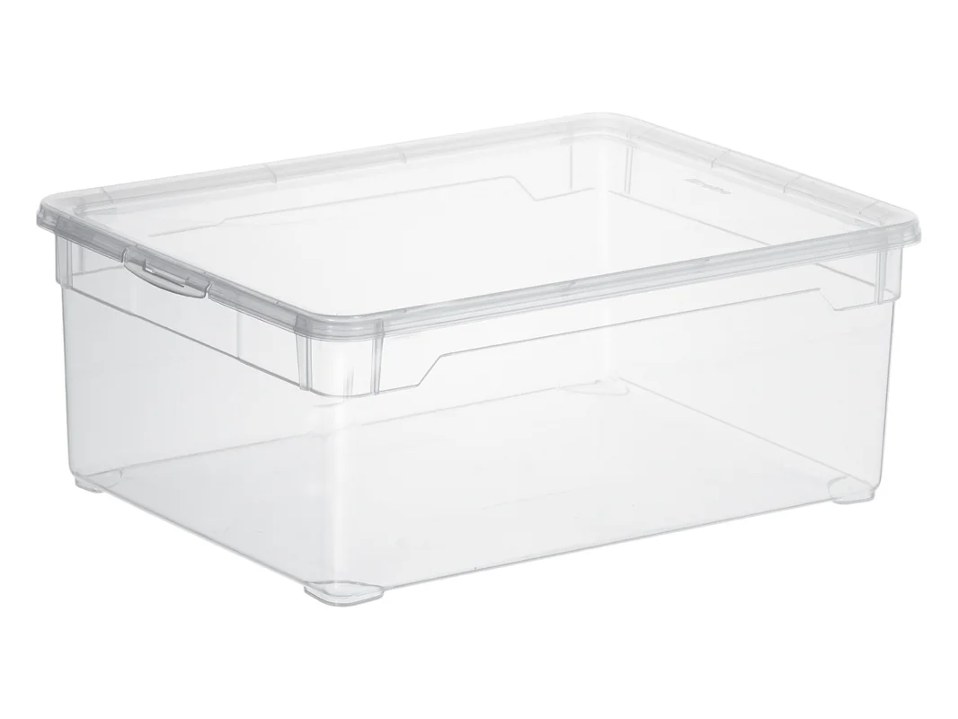 biller-259411