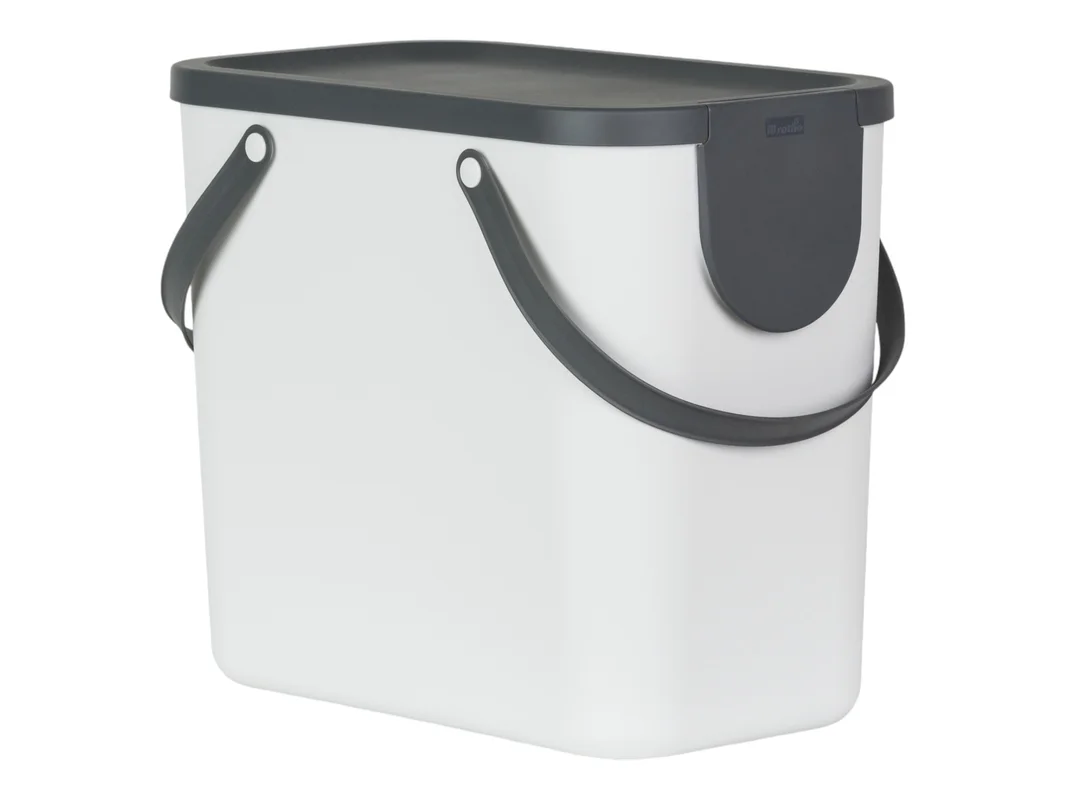 biller-259469
