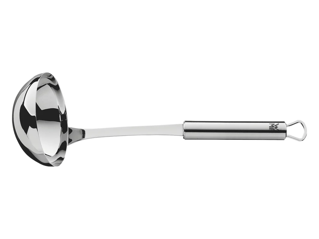 biller-259489