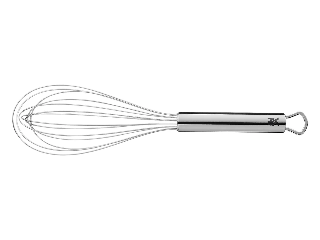 biller-259518