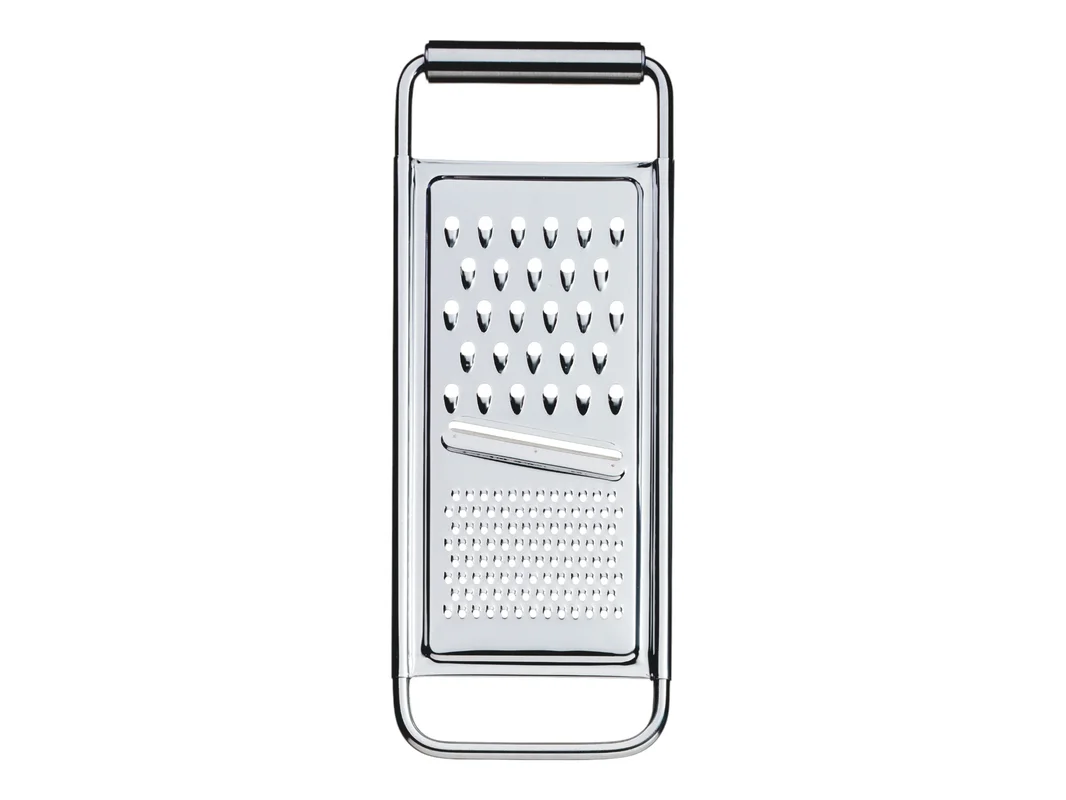 biller-259654