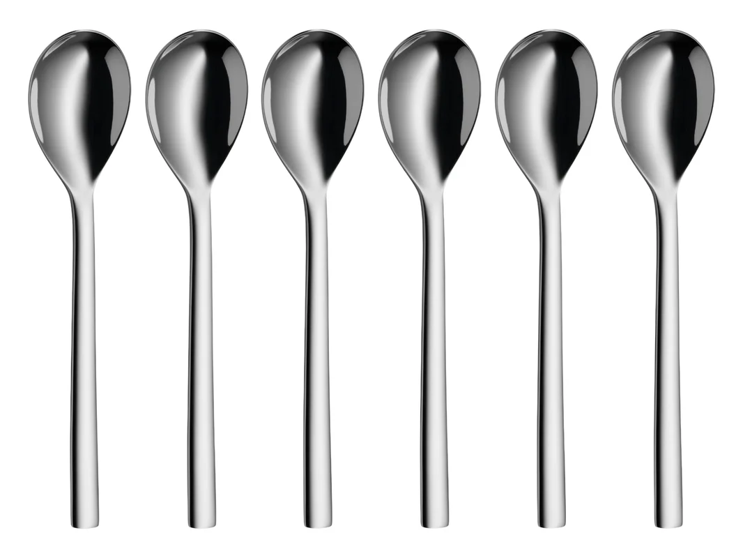 biller-259754