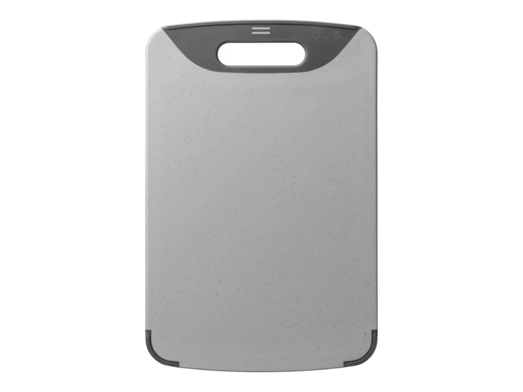biller-259910