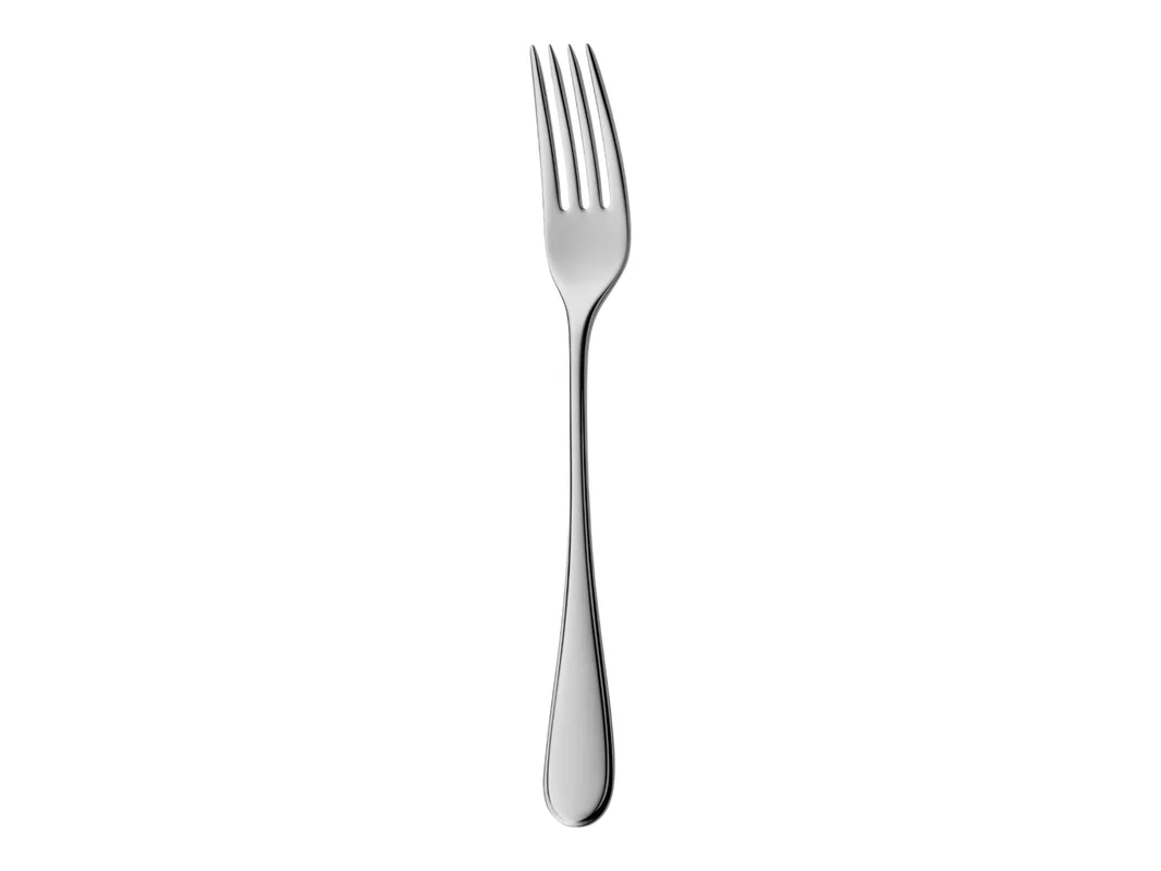 biller-259994