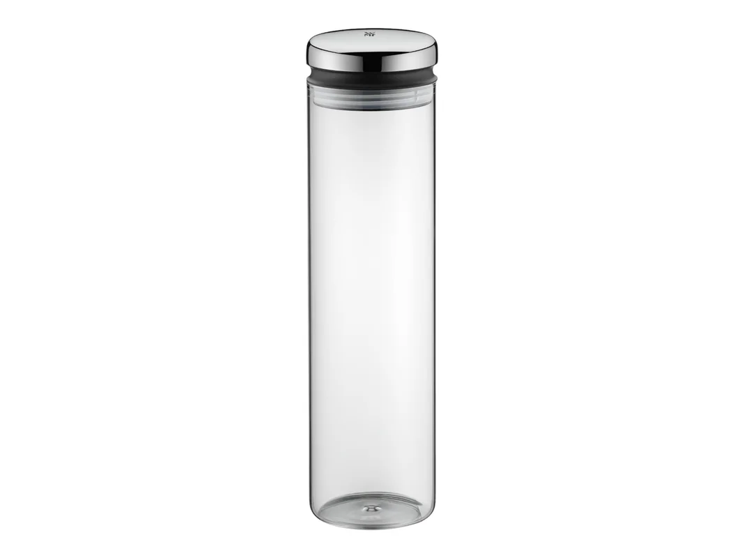 biller-260033